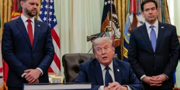 تمديد وقف إطلاق النار بين إسرائيل ولبنان ثلاثة أسابيع بوساطة أميركية