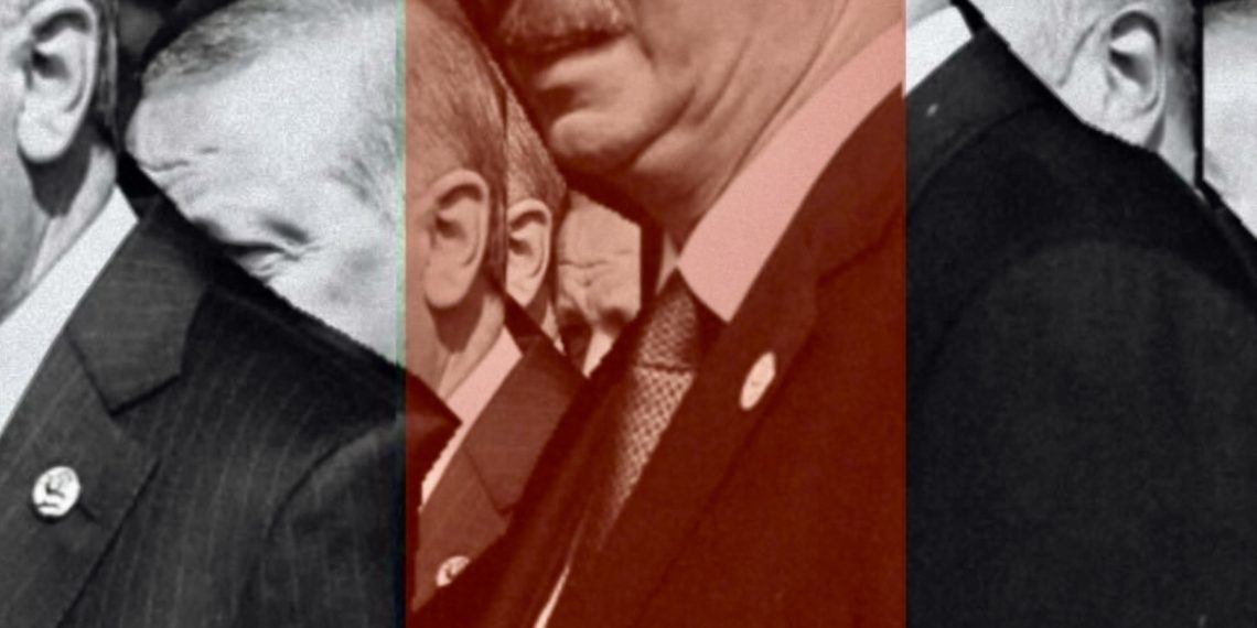 تعهدات بأكثر من €1.15 مليار لدعم السودان وسط استمرار الحرب وتعثر جهود السلام