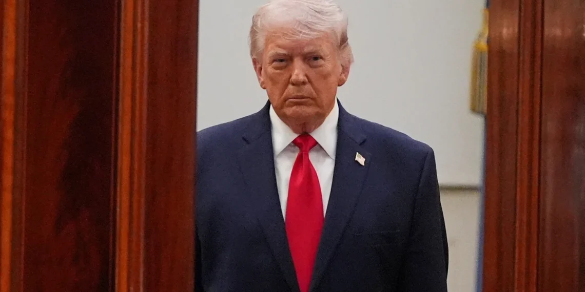 بوتين وباشينيان يبحثان العلاقات الثنائية والتكامل الأوراسي وسط خلافات أمنية قائمة