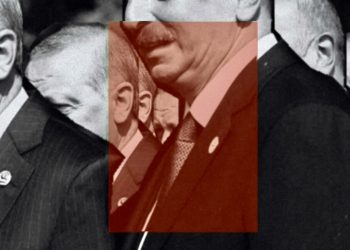 تعهدات بأكثر من €1.15 مليار لدعم السودان وسط استمرار الحرب وتعثر جهود السلام