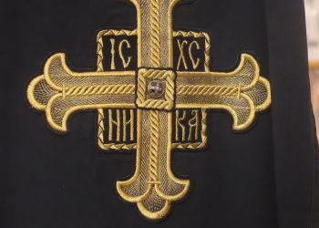 المسيحيون الأرثوذكس يحتفلون بعيد الفصح في روسيا والعالم