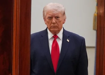 بوتين وباشينيان يبحثان العلاقات الثنائية والتكامل الأوراسي وسط خلافات أمنية قائمة