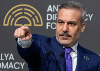 فوز رومن راديف في الانتخابات المبكرة ببلغاريا يعيد النقاش حول توجهات صوفيا داخل الاتحاد الأوروبي