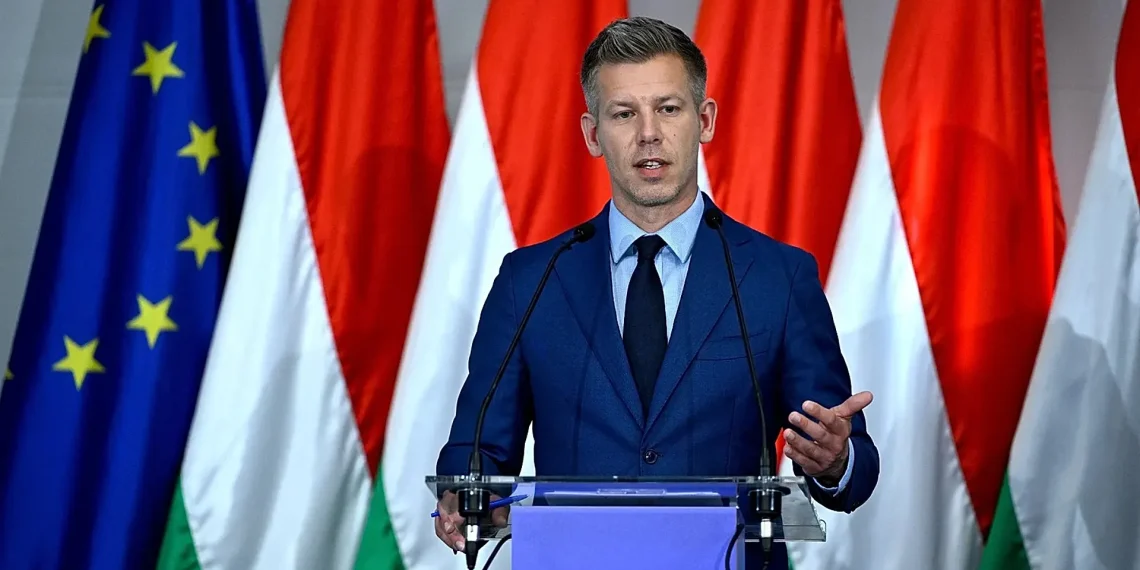 تصريحات روسية تنتقد سياسات أوروبا وتربطها بأزمة طاقة محتملة