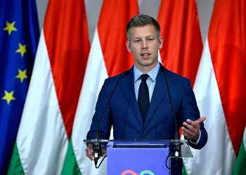 تصريحات روسية تنتقد سياسات أوروبا وتربطها بأزمة طاقة محتملة