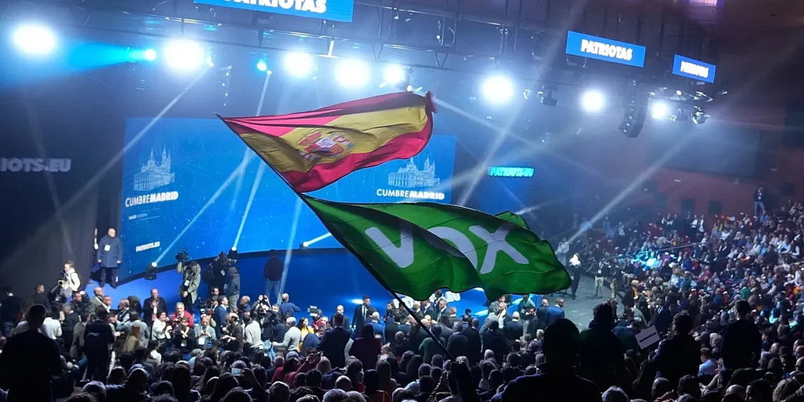 الحكومة المجرية الجديدة تعيد النظر في خطة دفاع بقيمة €16 مليار وسط مخاوف فساد