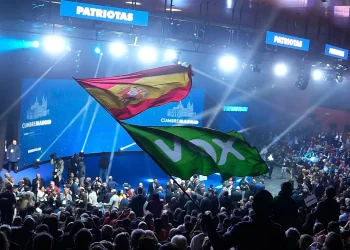 الحكومة المجرية الجديدة تعيد النظر في خطة دفاع بقيمة €16 مليار وسط مخاوف فساد