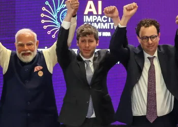 إطلاق نار قرب عشاء مراسلي البيت الأبيض واعتقال المشتبه به دون إصابة ترامب