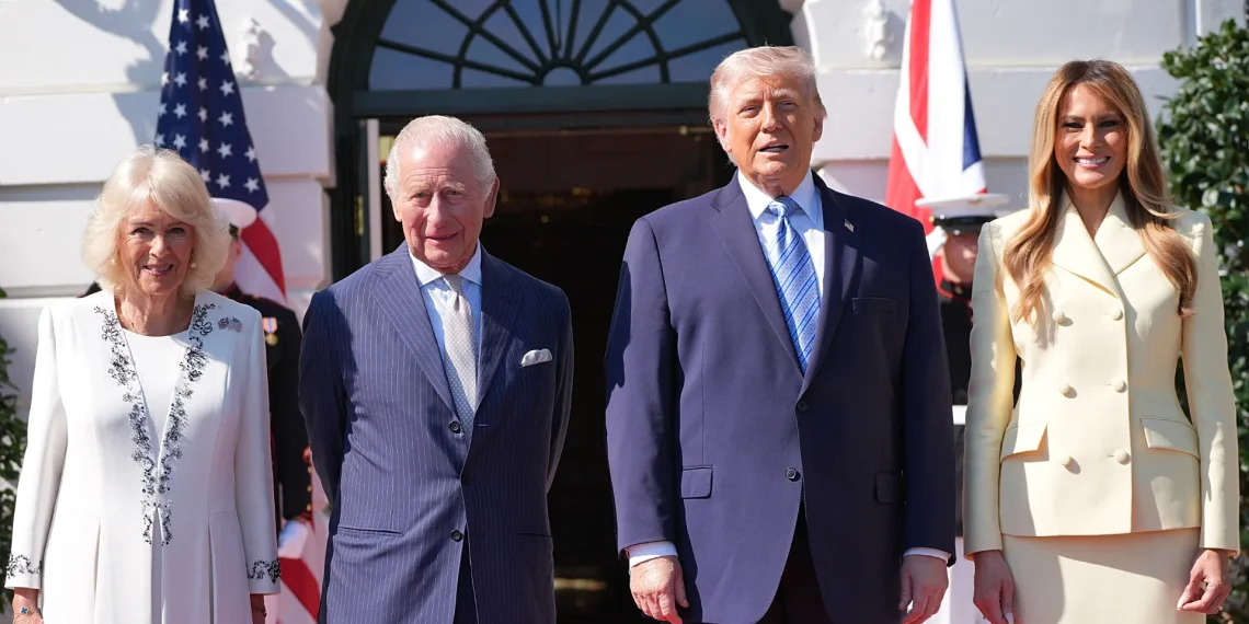 المكسيك تعتقل أحد أبرز قادة كارتل خاليسكو في عملية أمنية واسعة