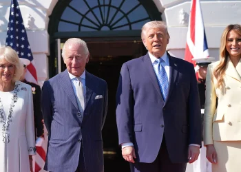 المكسيك تعتقل أحد أبرز قادة كارتل خاليسكو في عملية أمنية واسعة