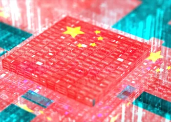 ملايين المسيحيين حول العالم يحتفلون بعيد القيامة في يوم واحد هذا العام