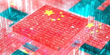 ملايين المسيحيين حول العالم يحتفلون بعيد القيامة في يوم واحد هذا العام