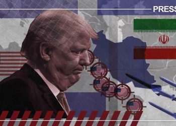 تقارير استخباراتية: المرشد الإيراني غير قادر على أداء مهامه وسط غموض رسمي