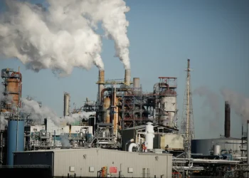 ترامب: واشنطن قد تنهي العمليات العسكرية ضد إيران خلال أسابيع