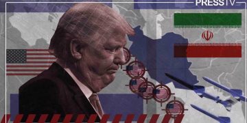 تقارير استخباراتية: المرشد الإيراني غير قادر على أداء مهامه وسط غموض رسمي