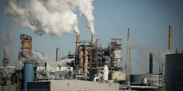 ترامب: واشنطن قد تنهي العمليات العسكرية ضد إيران خلال أسابيع