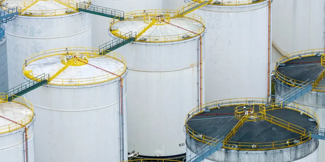 فانس يتوجه إلى إسلام آباد لقيادة أول مفاوضات مباشرة بين واشنطن وطهران منذ 1979