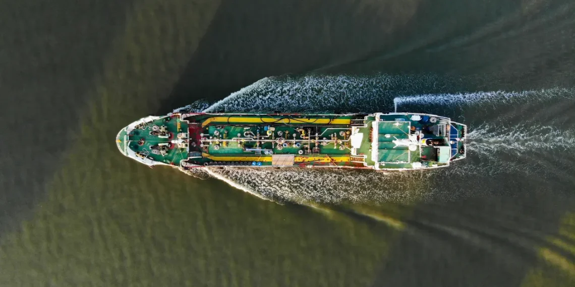 نهاية عهد أوربان بعد 16 عاماً وفوز تاريخي لحزب «تيسا» في انتخابات المجر