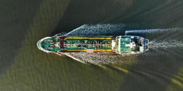 نهاية عهد أوربان بعد 16 عاماً وفوز تاريخي لحزب «تيسا» في انتخابات المجر