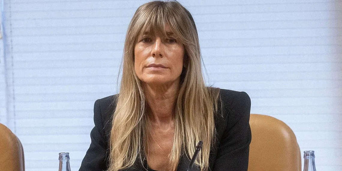 أردوغان يهاجم إسرائيل ويهدد بتدخل عسكري وسط تصعيد حاد في التوترات