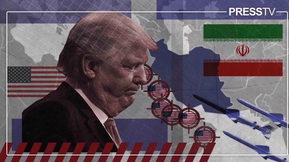 تقارير استخباراتية: المرشد الإيراني غير قادر على أداء مهامه وسط غموض رسمي