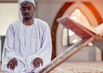 تصاعد الهجمات في مالي يفتح سيناريوهات متعددة لمستقبل السلطة العسكرية