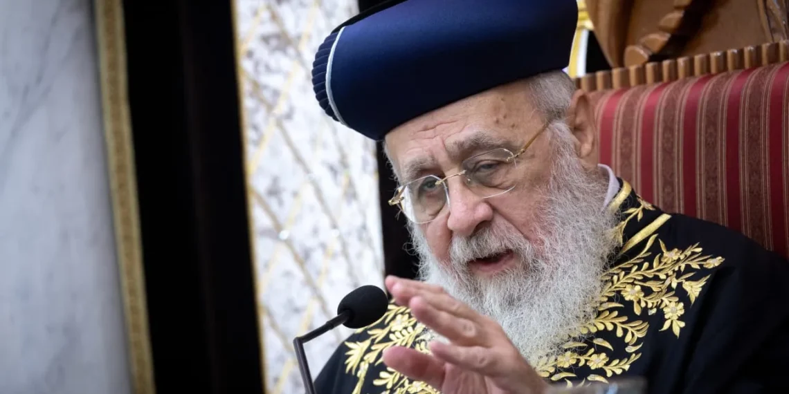 ملايين المسيحيين حول العالم يحتفلون بعيد القيامة في يوم واحد هذا العام