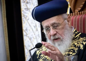 ملايين المسيحيين حول العالم يحتفلون بعيد القيامة في يوم واحد هذا العام