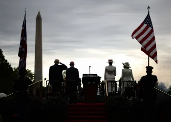 اتهامات دولية بوجود قيود على حقوق الأقليات في أذربيجان