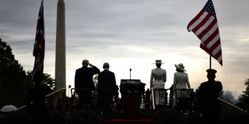 اتهامات دولية بوجود قيود على حقوق الأقليات في أذربيجان