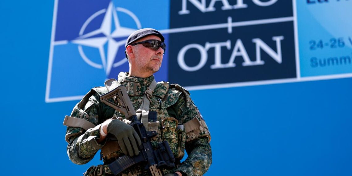 قيادي في الحزب الشيوعي الروسي ينتقد تصاعد الخطاب المعادي للشيوعية قبل الانتخابات