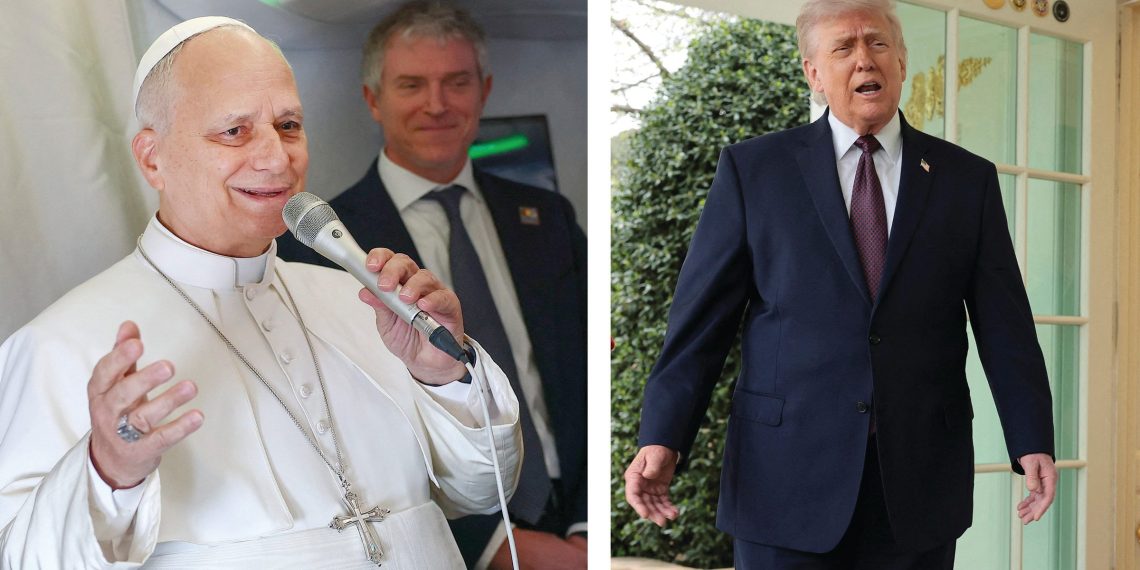 فيلم فرنسي عن التعاون مع النازيين يثير جدلاً حاداً بين صناع السينما والمؤرخين