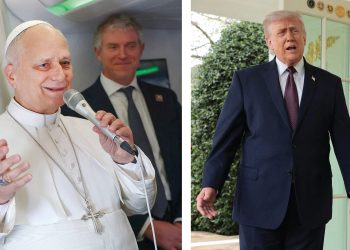 فيلم فرنسي عن التعاون مع النازيين يثير جدلاً حاداً بين صناع السينما والمؤرخين