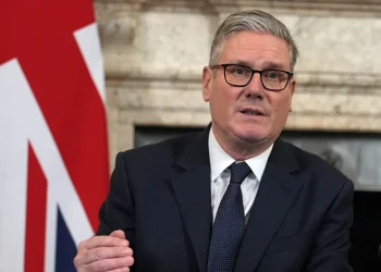 فانس يتوجه إلى إسلام آباد لقيادة أول مفاوضات مباشرة بين واشنطن وطهران منذ 1979