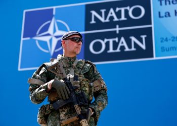 قيادي في الحزب الشيوعي الروسي ينتقد تصاعد الخطاب المعادي للشيوعية قبل الانتخابات