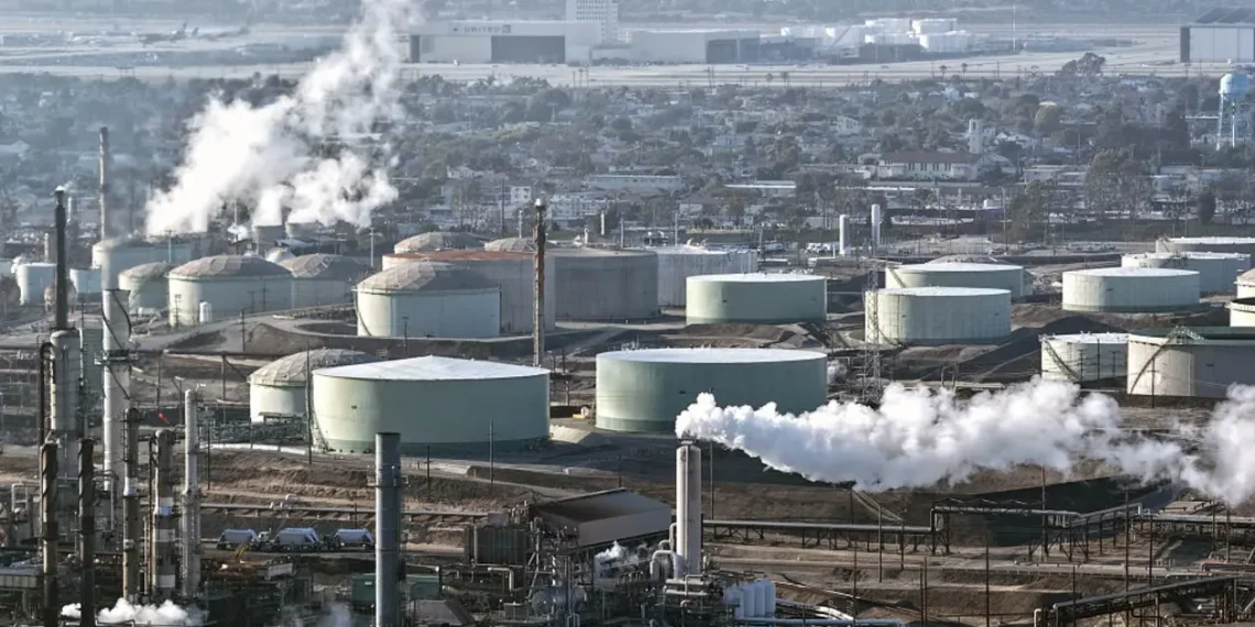 أردوغان يهاجم إسرائيل ويهدد بتدخل عسكري وسط تصعيد حاد في التوترات