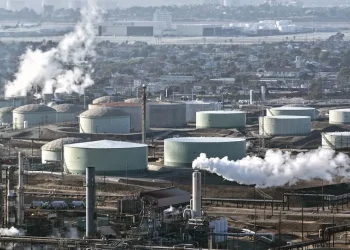 أردوغان يهاجم إسرائيل ويهدد بتدخل عسكري وسط تصعيد حاد في التوترات