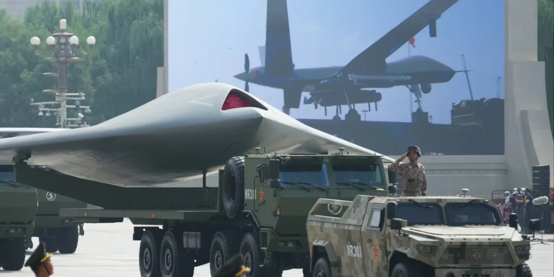 فوز رومن راديف في الانتخابات المبكرة ببلغاريا يعيد النقاش حول توجهات صوفيا داخل الاتحاد الأوروبي