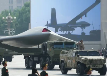 فوز رومن راديف في الانتخابات المبكرة ببلغاريا يعيد النقاش حول توجهات صوفيا داخل الاتحاد الأوروبي