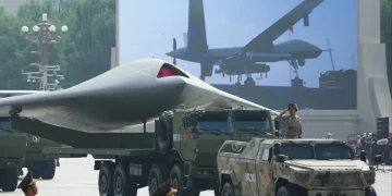 فوز رومن راديف في الانتخابات المبكرة ببلغاريا يعيد النقاش حول توجهات صوفيا داخل الاتحاد الأوروبي