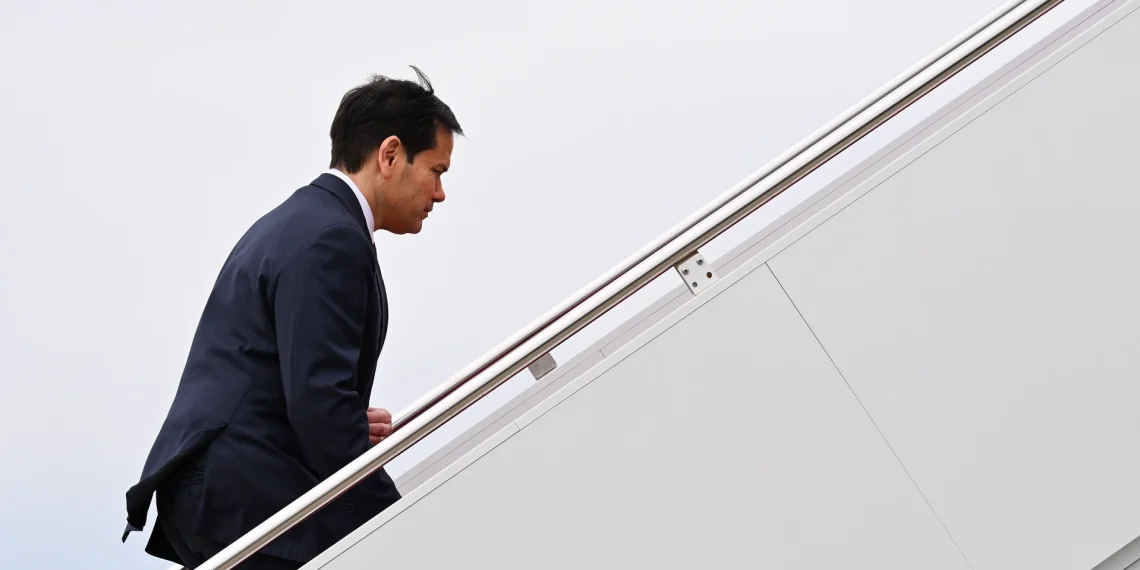 تعهدات بأكثر من €1.15 مليار لدعم السودان وسط استمرار الحرب وتعثر جهود السلام