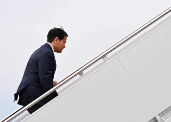 تعهدات بأكثر من €1.15 مليار لدعم السودان وسط استمرار الحرب وتعثر جهود السلام