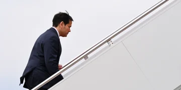 تعهدات بأكثر من €1.15 مليار لدعم السودان وسط استمرار الحرب وتعثر جهود السلام