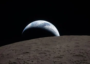 لقاء فانس وقاليباف في إسلام آباد قد يشكل لحظة تاريخية بين واشنطن وطهران