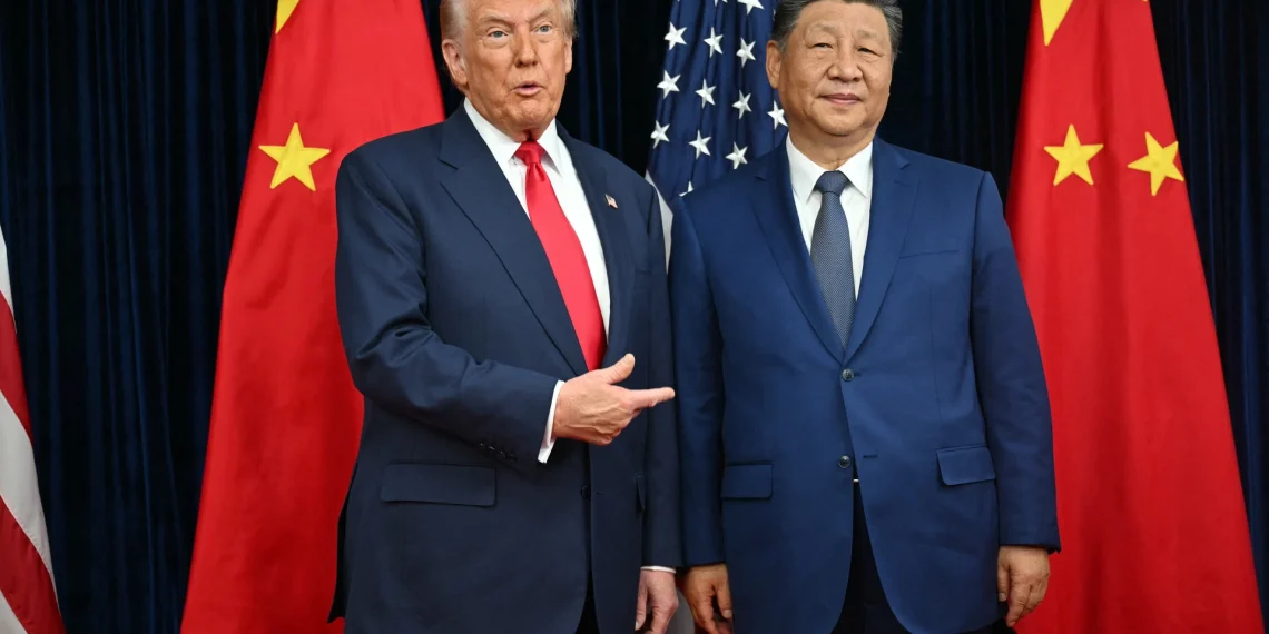 قيادي في الحزب الشيوعي الروسي ينتقد تصاعد الخطاب المعادي للشيوعية قبل الانتخابات