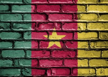 ملايين المسيحيين حول العالم يحتفلون بعيد القيامة في يوم واحد هذا العام