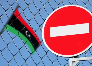 جدل في ليبيا حول مبادرة أممية لحوار سياسي وتوحيد السلطة