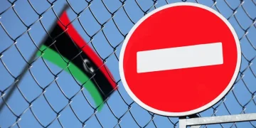 جدل في ليبيا حول مبادرة أممية لحوار سياسي وتوحيد السلطة