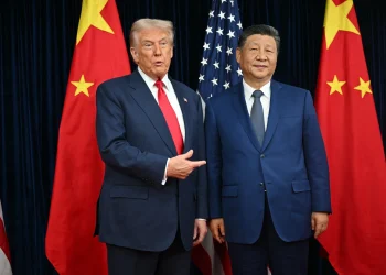 قيادي في الحزب الشيوعي الروسي ينتقد تصاعد الخطاب المعادي للشيوعية قبل الانتخابات