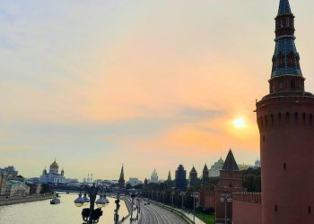 أردوغان يهاجم إسرائيل ويهدد بتدخل عسكري وسط تصعيد حاد في التوترات